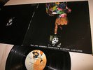 JIMI HENDRIX EXPERIENCE - ELECTRIC LADYLAND - RARO STAMPA FRANCESE - 2 LP VINILE