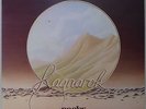 RAGNAROK - NOOKS - RARE NZ PROG PSYCH - 1976 POLYDOR LP -
