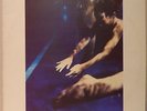 SIOUXSIE AND THE BANSHEES - THE SCREAM - RARE NZ COVER - 1978 POLYDOR LP -