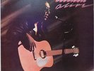 RODRIGUEZ - ALIVE - RARE 1986 POWDERWORKS LP -