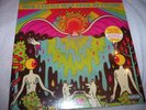 THE FLAMING LIPS With A Little Help From My Fwends LP gatefold New Sealed Vinyl