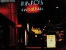 BLUENOTE CAFE - YOUNG, NEIL & BLUENOTE CAFE - Vinyl LP