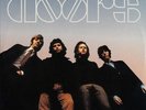 Doors Waiting For The Midnight Sun Live Stockholm+NY Rare SEALED Color Wax 2-LP