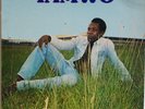TAMWO NOUO LE GUEA DEEP FUNK PSYC AFRO CAMEROON TOP SHAPE LISTEN