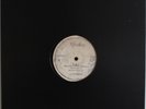 JOEY ETONDEY WELCOME TO AFRICA DISCO BOOGIE CAMEROON RARE LP LISTEN
