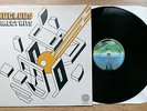 NUCLEUS Direct Hits LP 1976 Orig UK 1st Press 1Y1/2Y1 Vertigo 9286019 EX++/EX+