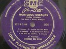 ARSENIO RODRIGUEZ MONTUNOS CUBANOS SMC CUBA GUAGUANCO GUARACHA RUMBA SON LISTEN