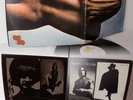 VG+/EX Blonde on Blonde 