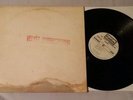 RARE PSYCH LP VELVET UNDERGROUND 