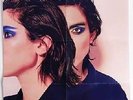 LOVE YOU TO DEATH - TEGAN & SARA - Vinyl LP
