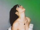BRIDE - BAT FOR LASHES - Vinyl LP