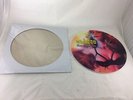 MADONNA *BEAUTIFUL KILLER* VERY RARE PROMO ONE SIDED 12 INCH PICTURE DISC