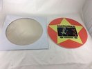 MADONNA *LUCKY STAR* VERY RARE PROMO ONE SIDED 12 INCH PICTURE DISC
