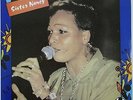 Sister Nancy - One, Two LP  Jamaica Techniques   Inc. Bam Bam