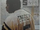 Phife Dawg - Ventilation: Da LP 2xLP USA 2000  SEALED  A Tribe Called Quest