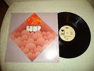 Bump Original 1970 Detroit Prog Psych Pop LP In Shrink Prioneer PRSD 2150 Record