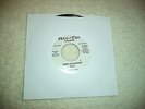  Edwin Starr Scotts On Swingers (S.O.S.)Ric-Tic RT-109X 1 Side DJ
