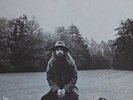 George Harrison - All Things Must Pass 3X Vinyl Lp Box Set. Apple Jam.Excellent