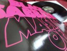 BLACK SABBATH ? MASTER OF REALITY ? WIE NEU  ORIG VERTIGO PRESSUNG 
