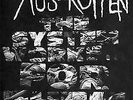 New Music Aus Rotten 