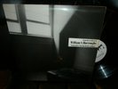 LP  WILLIAM S. BURROUGHS   Nothing Here Now but the Recordings THROBBING GRISTLE