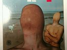 TOE FAT - RARE - RARE EARTH RS511 LP STEREO