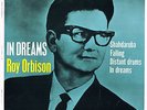 ROY ORBISON...........