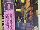 Japan LP    David Bowie ?/ Ziggy Stardust   RVP-6127  Free Shipping