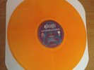 The Pharcyde ?- Labcabincalifornia - Sealed Gatefold 2 x GOLD COLOURED Vinyl LP