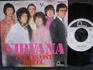 Nirvana (60s, UK), Pentecost Hotel, German promo 7