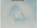 Phaedra   Tangerine Dream Vinyl Record