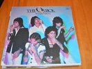 The Quick   Mondo Deco   Vinyl Record