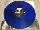 Alice Cooper - The Eyes Of - Sealed 180g BLUE COLOURED Vinyl LP