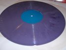 THE BEATLES Nothing But Aging LP Purple Vinyl Rarities Demos RISHIKESH TAPE