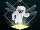 BASSNECTAR**UNLIMITED (GATEFOLD/WITH DOWNLOAD)**2 VINYL SET
