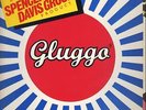 LP The Spencer Davis Group Gluggo SWIRL VERTIGO 1ST GERMAN NEAR MINT Vertigo