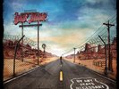 Wax Tailor - By Any Beats Necessary DOUBLE VINYL LP NEW (21ST OCT)