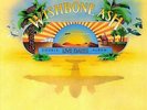 Wishbone Ash - Live Dates (2xLP, RE) Vinyl Schallplatte - 115601
