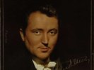 Fritz Wunderlich - Fritz Wunderlich - Das Schönst Vinyl Schallplatte - 18925
