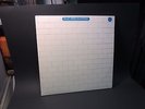 Pink Floyd - The Wall Columbia Master Sound Half-Speed LP Remastered CBS 46183