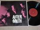 THE ROLLING STONES. AFTER-MATH. DECCA SLK 16415-P (RARE-VERY HARD TO FIND LP).