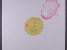 ROLLING STONES: Miss You / Same 12 (plain stamped cover) Rock & Pop