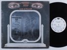 URIAH HEEP Look At Yourself MERCURY SRM-1-614 LP VG+ wlp