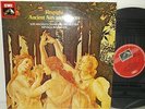 ASD 3188 Respighi Ancient Airs And Dances LA Chamber Orchestra Neville Marriner