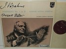 SABL.182 Brahms Symphony No.2 Columbia Sym Orchestra Bruno Walter HI-FI STEREO