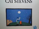 Cat Stevens ? The Very Best Of Cat Stevens Vinyl LP Compilation MINT LIKE NEW