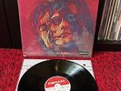 Ten Years After Ssssh - OG German Pressing NM Vinyl - Alvin Lee