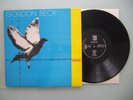 Gordon Beck - Sunbird, France 1979, LP, Vinyl: m-
