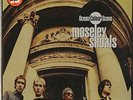 OCEAN COLOUR SCENE-MOSELEY SHOALS  VINYL NEW