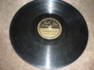 LIGHTNIN' HOPKINS 78 GOLD STAR 673 JACKSTROPPER BLUES - GRIEVANCE BLUES